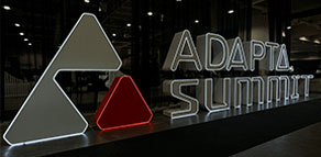 Adapta Summit
