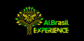 AI experience Brasil