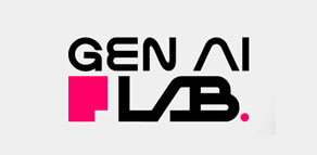 Gen AI Lab