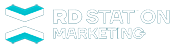 RD Station Marketing
