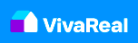 Viva Real