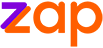 Zap Imóveis