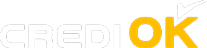CrediOK