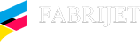 Fabrijet