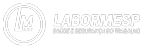 Labormesp