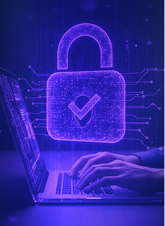 Homologação oficial