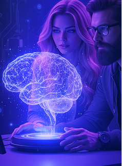 Treinamentos dedicados