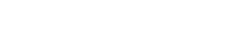 Bitrix24