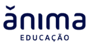 Ânima Educação, cliente da theworkers.ai