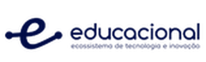 Grupo Educacional, cliente da theworkers.ai