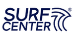 Surf Center, cliente da theworkers.ai