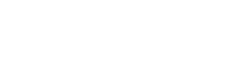 Microsoft Dynamics