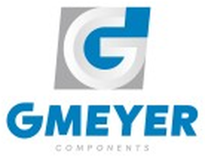 GMEYER, cliente da theworkers.ai