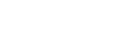 Nectar CRM
