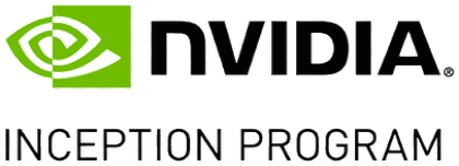NVIDIA Inception