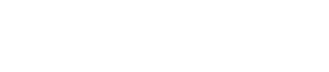 Microsoft Outlook