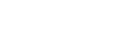 Pipedrive