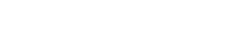 Ploomes