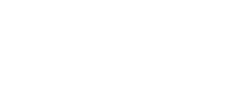 Zap Imóveis